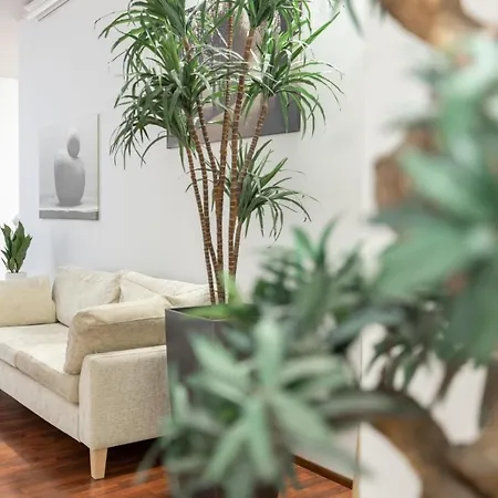 فندق Tuulonen Tuulos