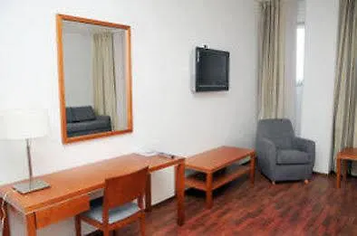 Tuulonen Hotel 3*