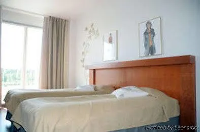 Tuulonen 3*